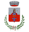 Logo dell'Ente